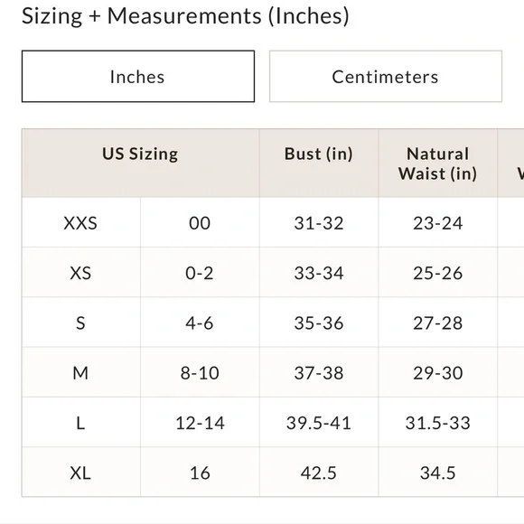 Free People We The Free Hope POINTELLE Henley Charcoal Black Top NWT M L XL - Picture 6 of 15